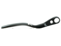 K-EDGE PRO Road Braze-on Chain Catcher