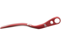 K-EDGE PRO Road Braze-on Chain Catcher