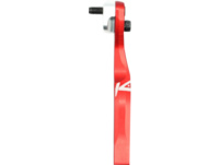 K-EDGE PRO Road Braze-on Chain Catcher