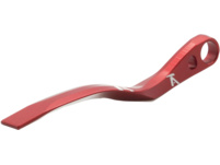 K-EDGE PRO Road Braze-on Chain Catcher