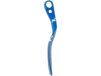 K-EDGE PRO Road Braze-on Chain Catcher