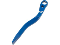 K-EDGE PRO Road Braze-on Chain Catcher