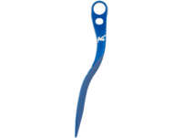 K-EDGE PRO Road Braze-on Chain Catcher