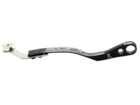 K-EDGE PRO Braze-on Chain Catcher w/magn