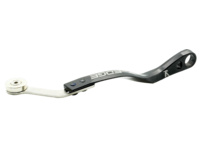 K-EDGE PRO Braze-on Chain Catcher w/magn