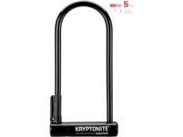 Kryptonite Keeper LS Bügelschloss