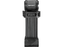 Kryptonite Keeper 585 Faltschloss (85cm)
