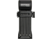Kryptonite Keeper Mini Faltschloss (80cm)