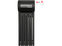 Kryptonite Keeper Mini Faltschloss (80cm)