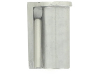 Kryptonite Bügelhalter 12,7mm KryptoLok