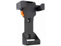 Kryptonite Evolution 790 Faltschloss Click-Bracket