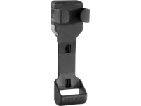 Kryptonite KryptoLok 610S Faltschloss Click-Bracket