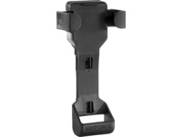 Kryptonite KryptoLok 610S Faltschloss Click-Bracket