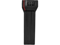Trelock FS 280/100 TWO.GO Combo Faltschloss