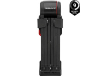Trelock FS 380/85 TRIGO Faltschloss