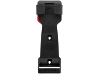 Trelock FS 380/100 TRIGO L Faltschloss