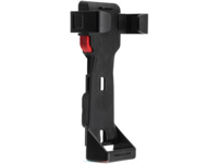 Trelock FS 380/100 TRIGO L Faltschloss