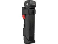 Trelock FS 380/100 TRIGO L Faltschloss