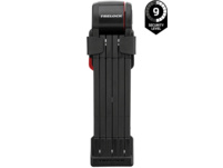 Trelock FS 380/100 TRIGO L Faltschloss