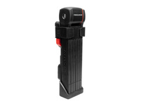 Trelock FS 380/100 TRIGO L Faltschloss