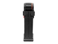 Trelock FS 380/100 TRIGO L Faltschloss