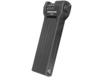 Trelock FS 360/85 Combo Faltschloss