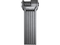 Trelock FS 360/85 Combo Faltschloss