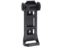 Trelock ZF 280 X-MOVE Faltschloss Halterung 80cm