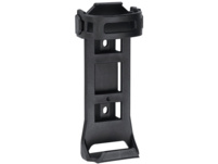 Trelock ZF 280 X-MOVE Faltschloss Halterung 100cm