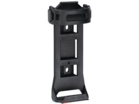Trelock ZF 234 X-MOVE Faltschloss Halterung 85cm
