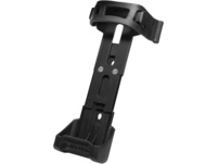 Trelock ZF 234 X-MOVE Faltschloss Halterung 100cm