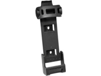 Trelock ZF 480 X-MOVE Faltschloss Halterung 100cm