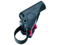 Trelock U-Lock Bracket ZB502