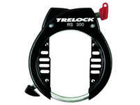 Trelock RS300 NAZ Flex Mount