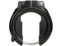 Trelock RS 453 P-O-C Standard Rahmenschloss NAZ