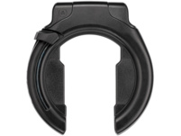 Trelock RS 453 P-O-C Standard Rahmenschloss NAZ