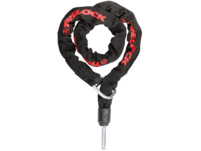 Trelock ZR 355 Plug-In Chain 100cm (Werkstatt/Unpackaged)