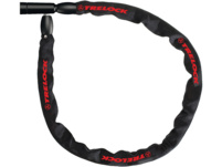 Trelock BC 115 Kettenschloss 60cm