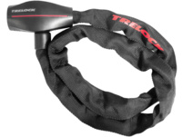 Trelock BC 280 Kettenschloss 85cm