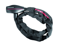 Trelock BC 280 Kettenschloss 85cm