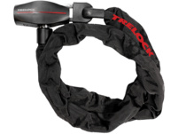 Trelock BC 480 Kettenschloss 85cm