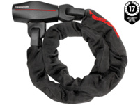 Trelock BC 680 Kettenschloss 110cm