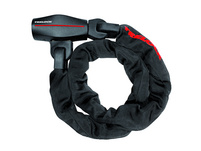 Trelock BC 680 Kettenschloss 110cm