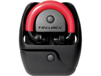 Trelock BA 660 Bodenanker