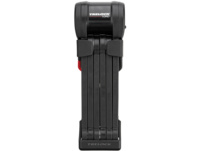 Trelock FS 580/90 TORO Faltschloss