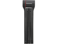 Trelock FS 480/100 COPS Faltschloss