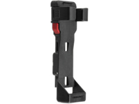 Trelock FS 480/100 COPS Faltschloss TWIN