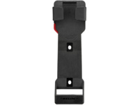 Trelock FS 480/100 COPS Faltschloss TWIN