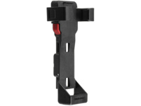 Trelock FS 480/100 COPS Faltschloss TWIN