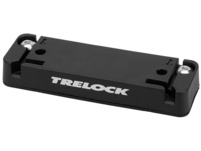 Trelock ADD-IT Universal Adapter (Schloss, Flasche, Accessories)